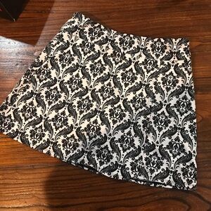 👟SOYBU Athletic Skort